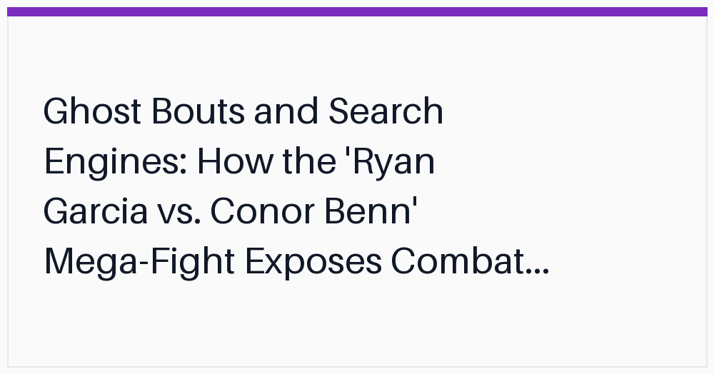 ghost-bouts-and-search-engines-how
