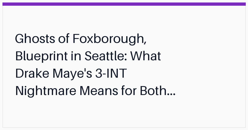 ghosts-of-foxborough-blueprint-in-seattle