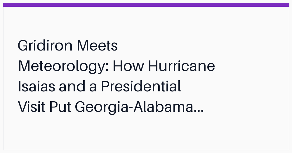 gridiron-meets-meteorology-how-hurricane-isaias