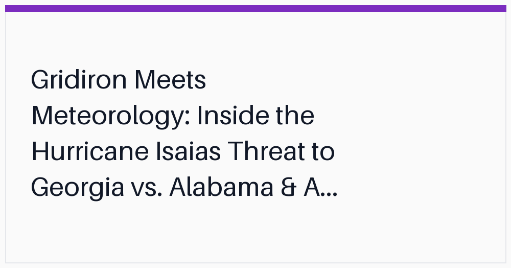 gridiron-meets-meteorology-inside-the-hurricane