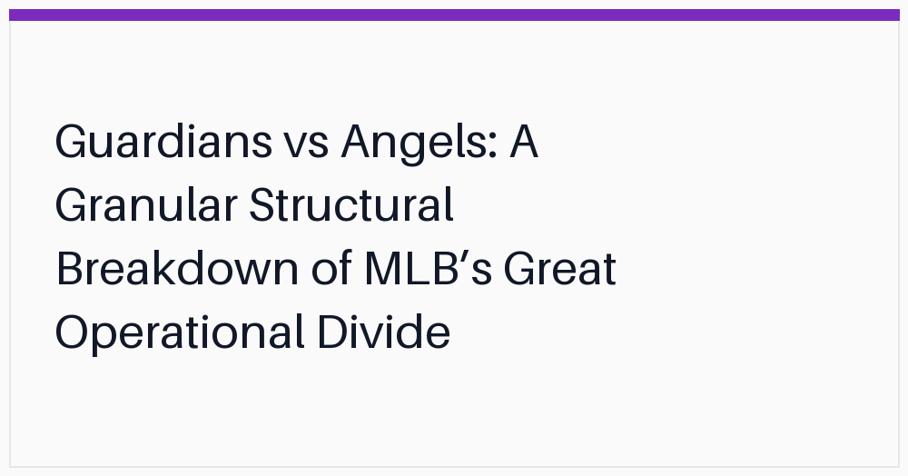 guardians-vs-angels-a-granular-structural