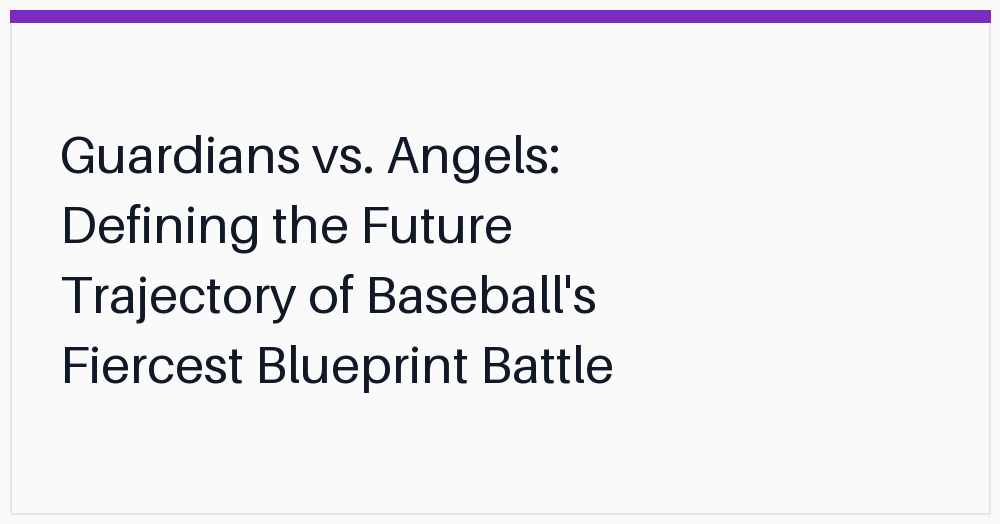 guardians-vs-angels-defining-the-future