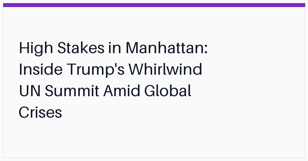 high-stakes-in-manhattan-inside-trumps