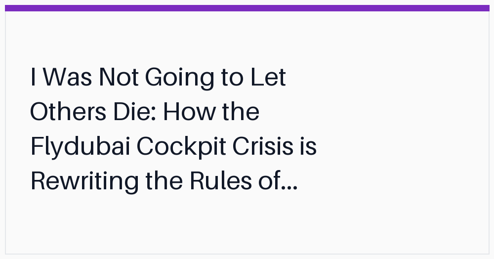 i-was-not-going-to-let