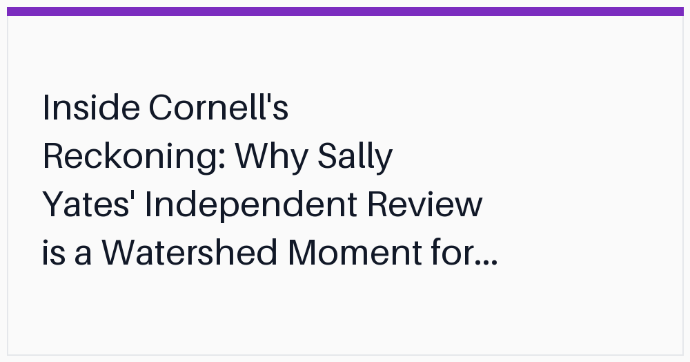 inside-cornells-reckoning-why-sally-yates