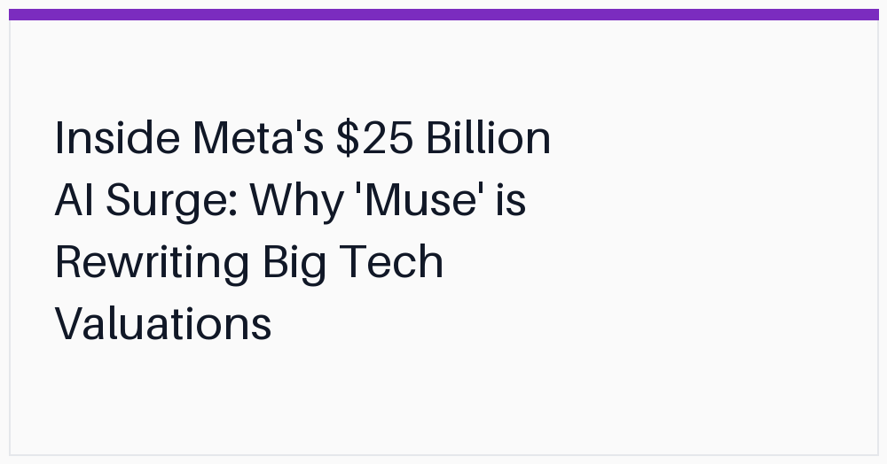 inside-metas-25-billion-ai-surge