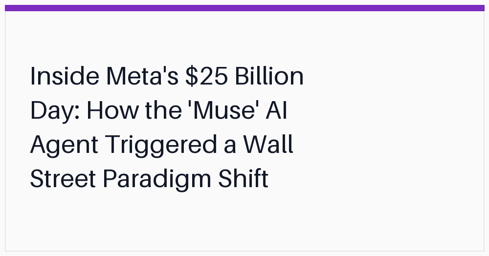 inside-metas-25-billion-day-how