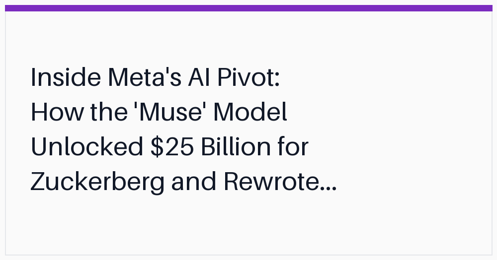 inside-metas-ai-pivot-how