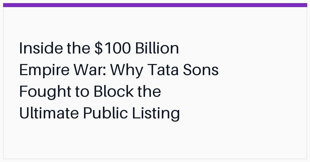 inside-the-100-billion-empire-war