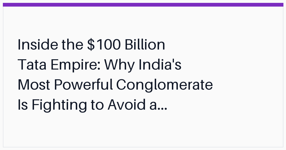 inside-the-100-billion-tata-empire