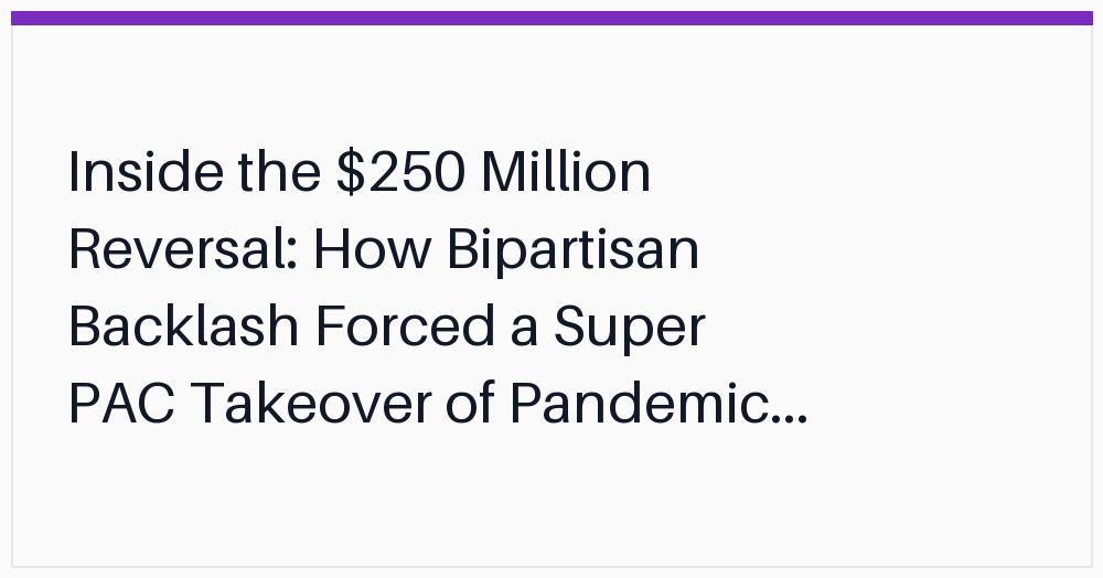 inside-the-250-million-reversal-how