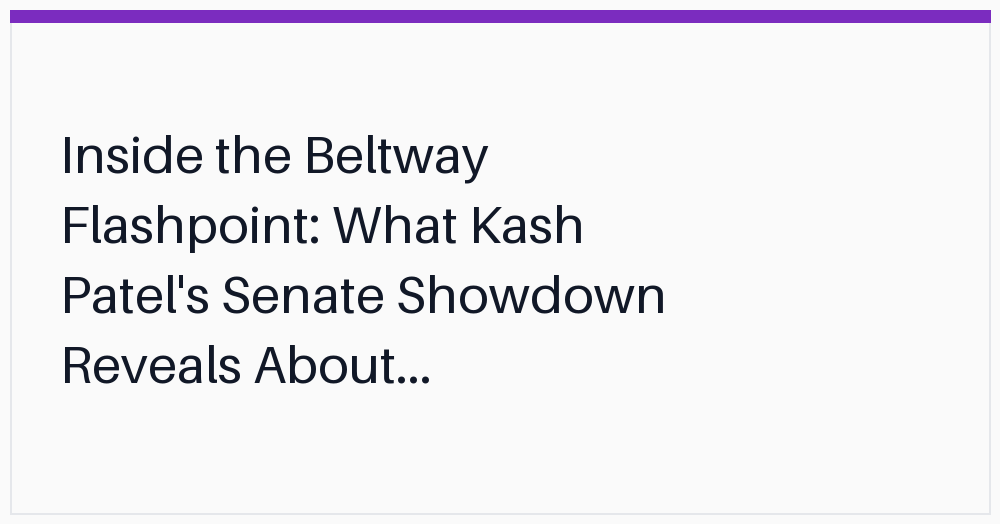 inside-the-beltway-flashpoint-what-kash
