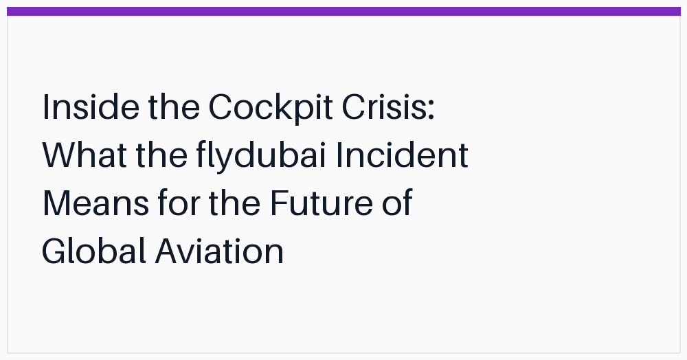 inside-the-cockpit-crisis-what
