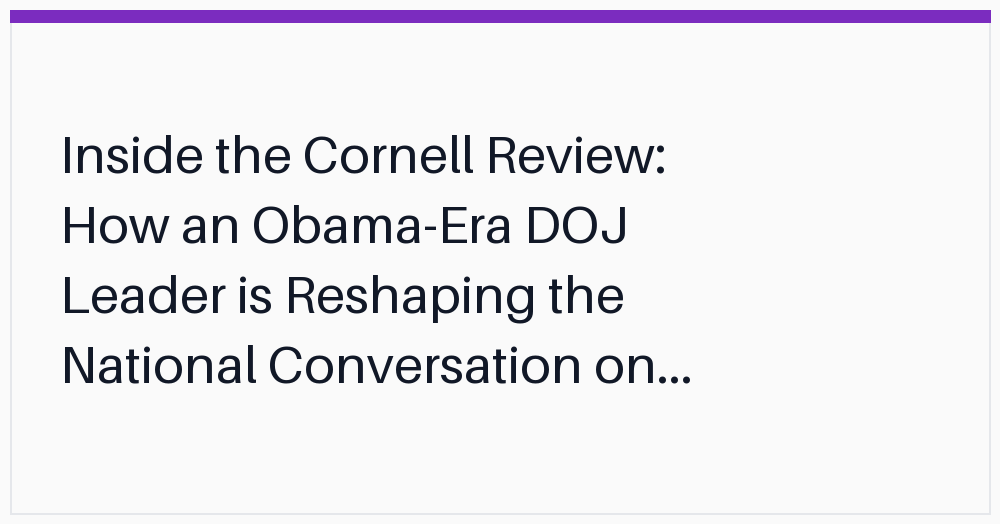 inside-the-cornell-review-how