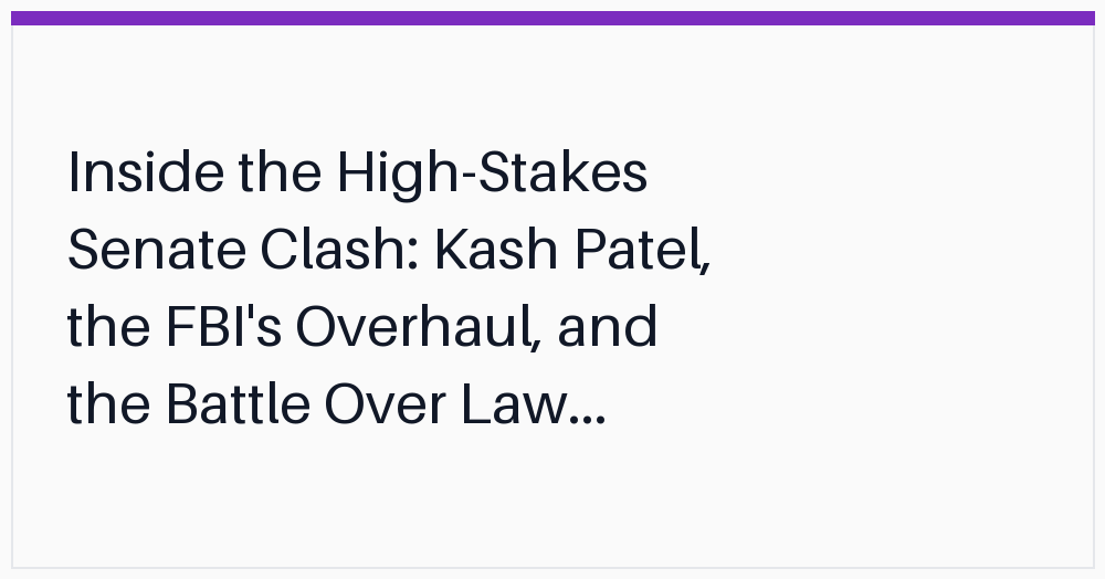 inside-the-highstakes-senate-clash-kash