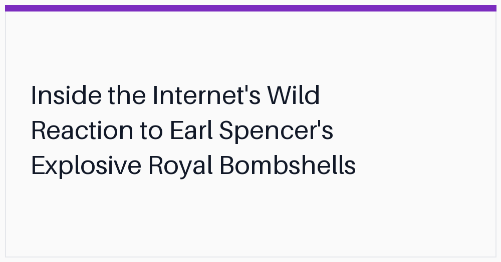 inside-the-internets-wild-reaction