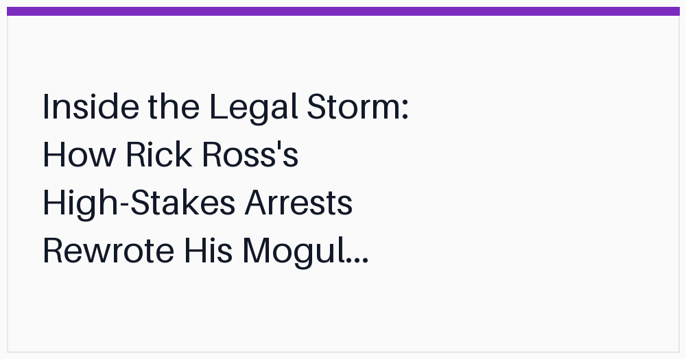 inside-the-legal-storm-how-rick
