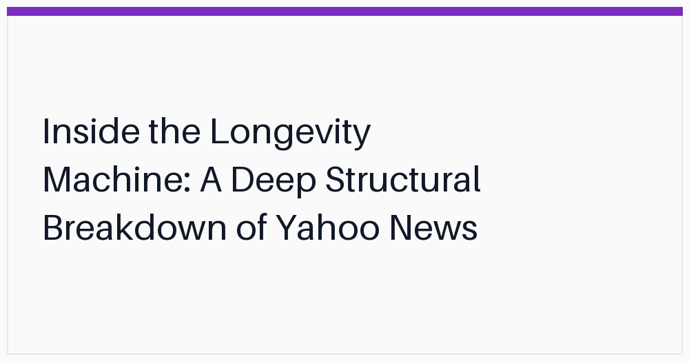 inside-the-longevity-machine-a-deep