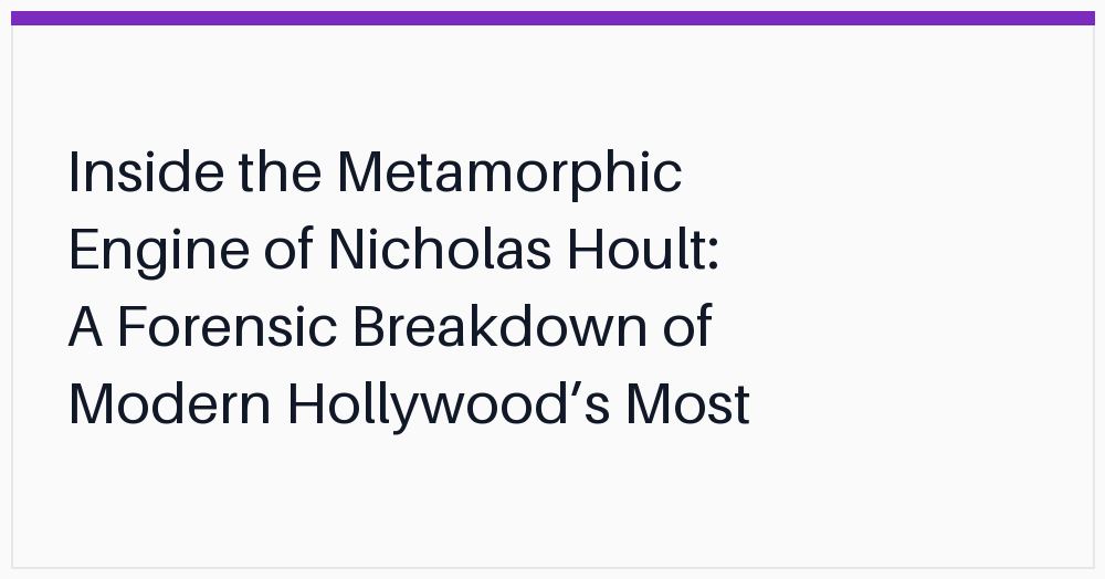 inside-the-metamorphic-engine-of-nicholas