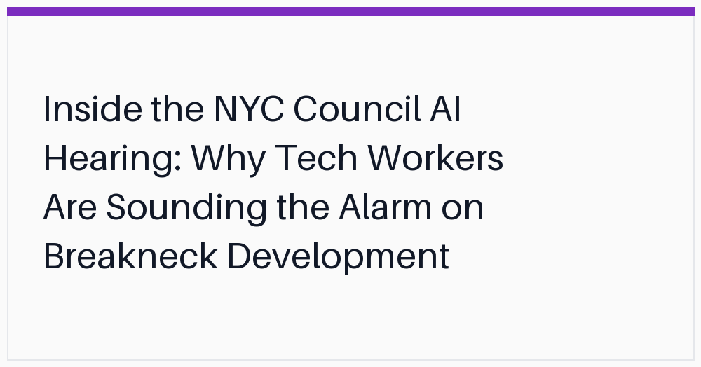 inside-the-nyc-council-ai-hearing