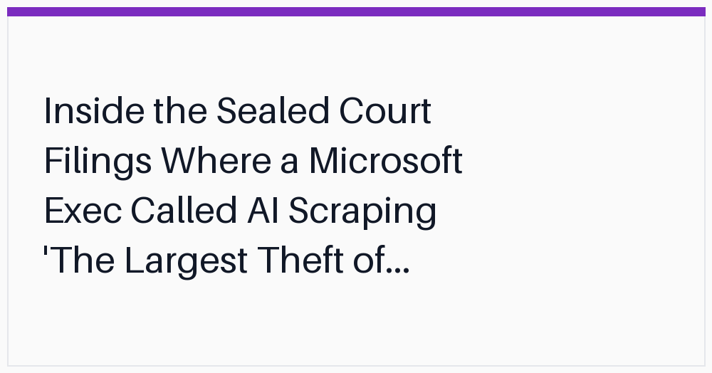 inside-the-sealed-court-filings-where