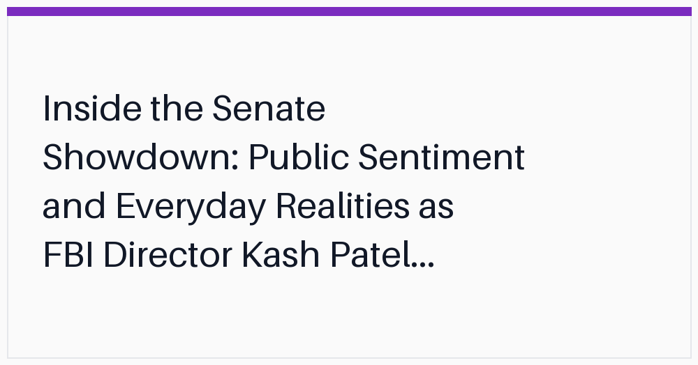 inside-the-senate-showdown-public-sentiment