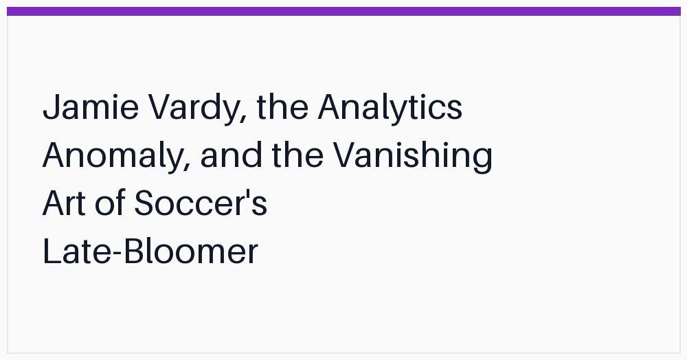 jamie-vardy-the-analytics-anomaly