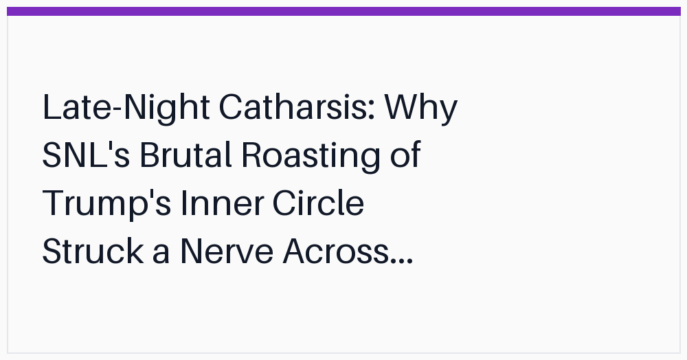 latenight-catharsis-why-snls-brutal-roasting