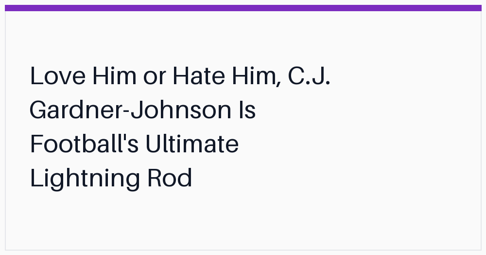 love-him-or-hate-him-cj