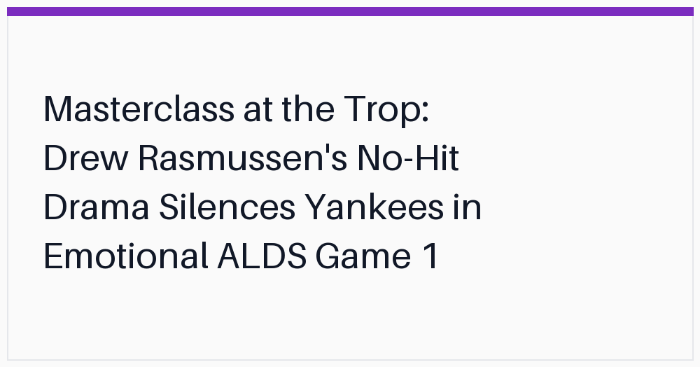 masterclass-at-the-trop-drew-rasmussens
