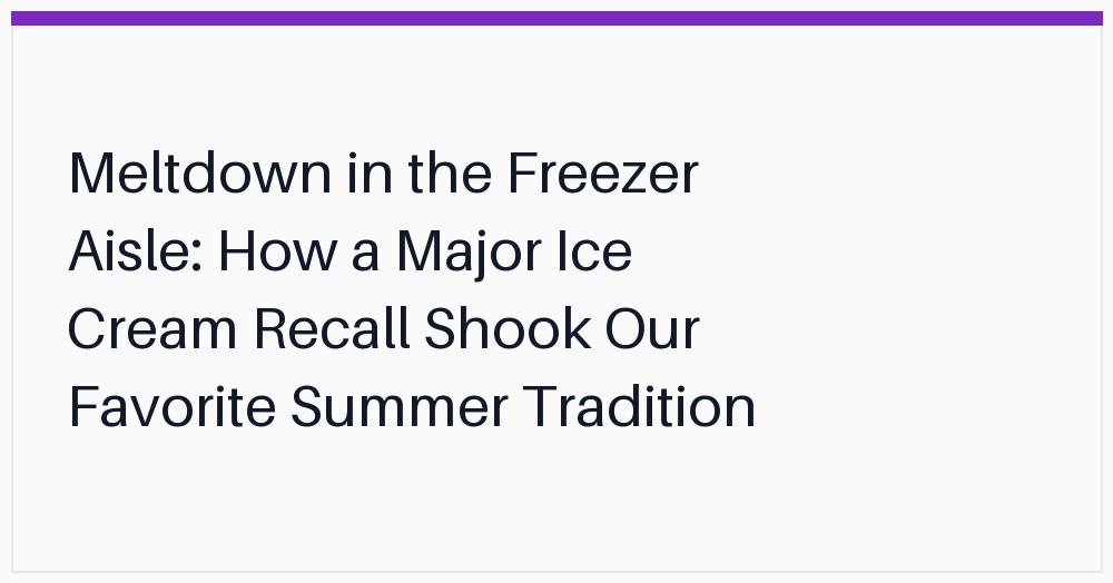 meltdown-in-the-freezer-aisle-how