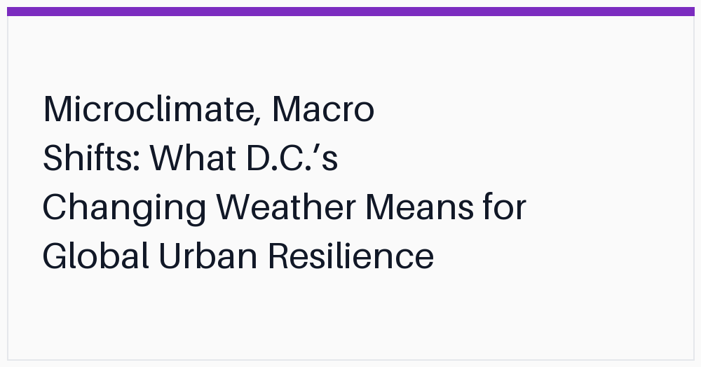 microclimate-macro-shifts-what-dcs-changing