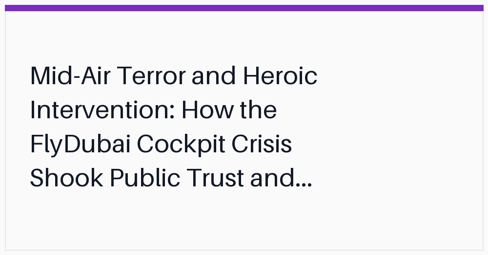 midair-terror-and-heroic-intervention-how