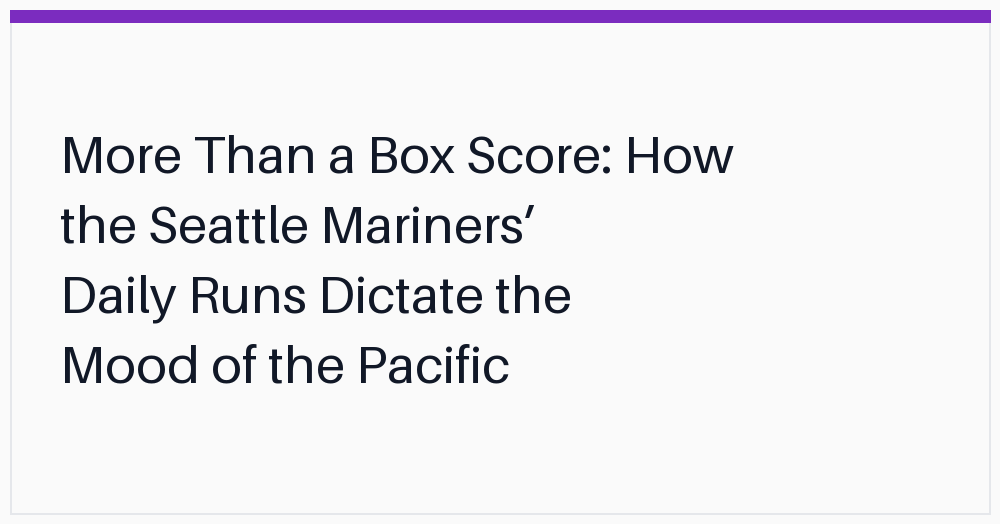 more-than-a-box-score-how