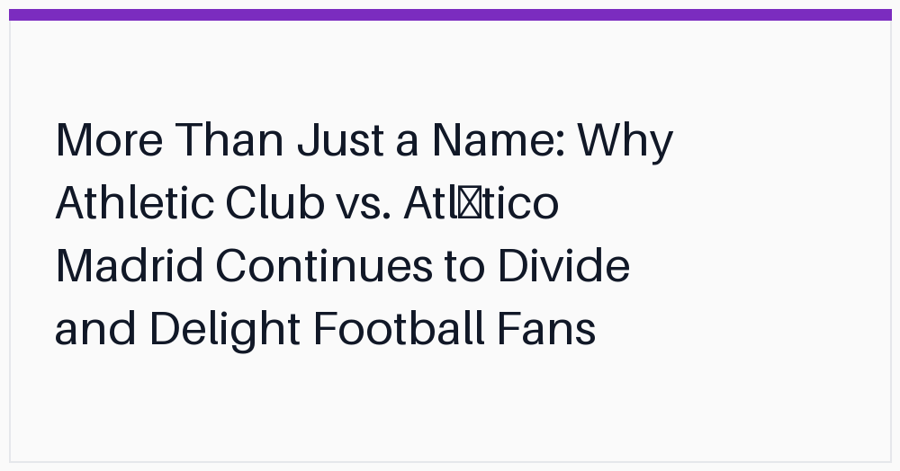 more-than-just-a-name-why