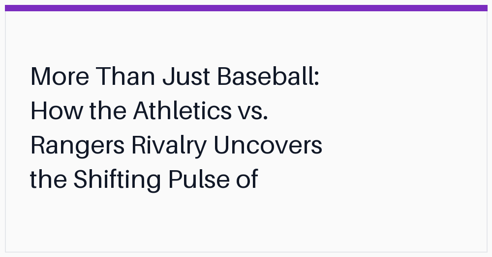 more-than-just-baseball-how-the