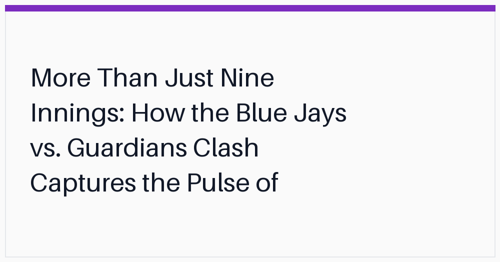 more-than-just-nine-innings-how