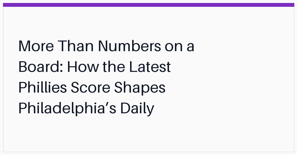 more-than-numbers-on-a-board