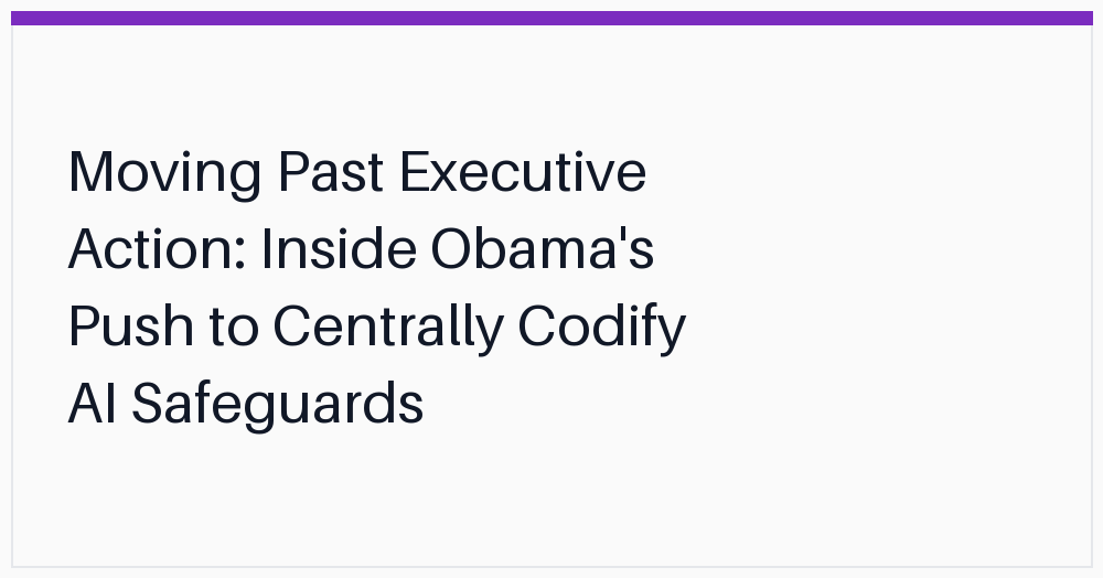 moving-past-executive-action-inside-obamas