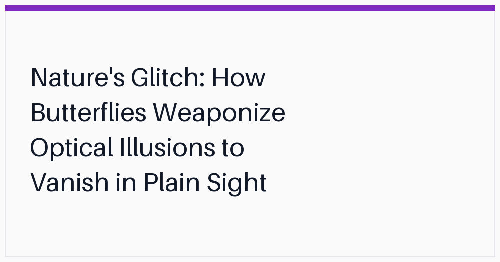 natures-glitch-how-butterflies-weaponize-optical