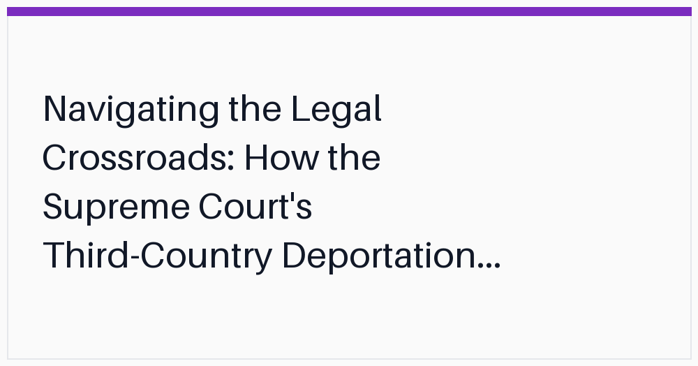 navigating-the-legal-crossroads-how