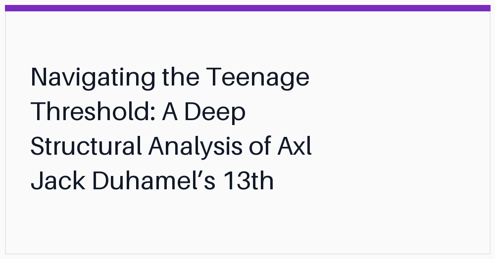 navigating-the-teenage-threshold-a-deep