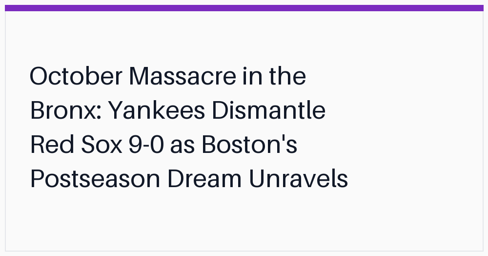 october-massacre-in-the-bronx-yankees