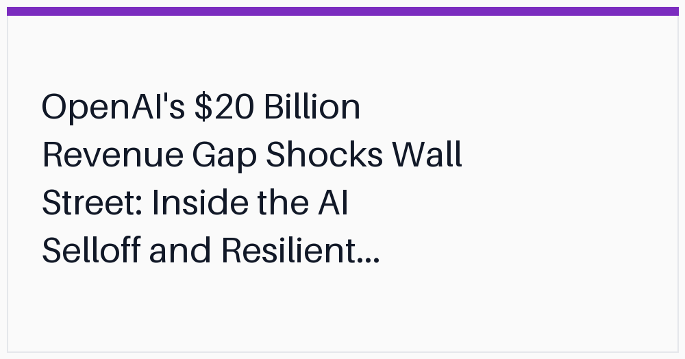 openais-20-billion-revenue-gap-shocks