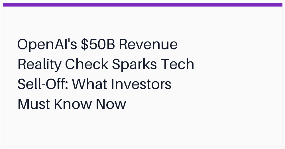 openais-50b-revenue-reality-check-sparks