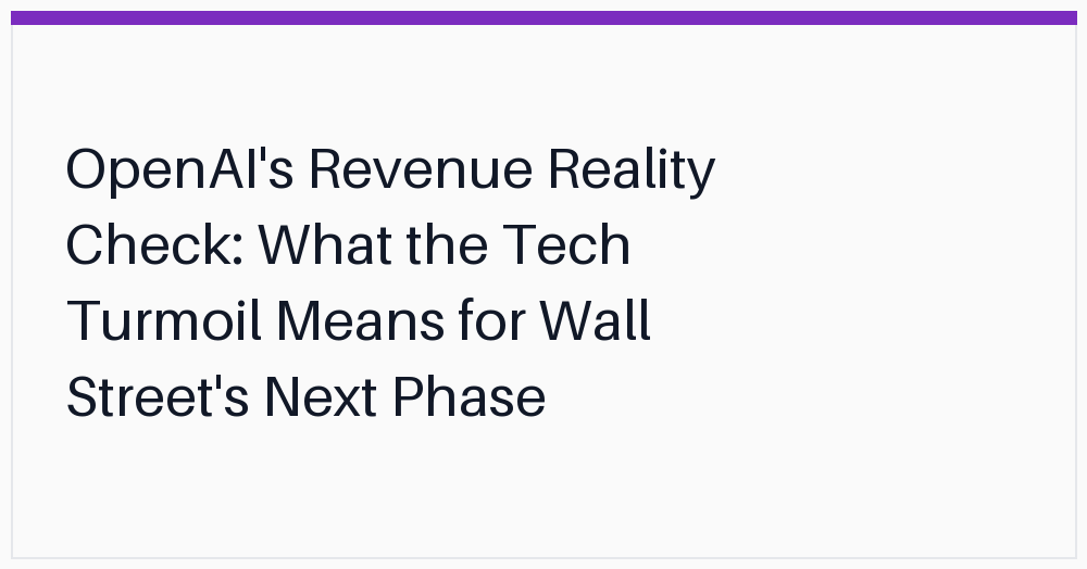 openais-revenue-reality-check-what