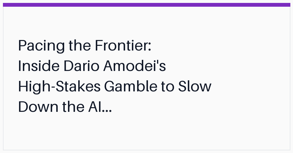 pacing-the-frontier-inside-dario-amodeis