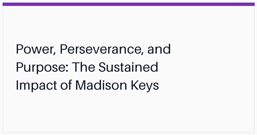 power-perseverance-and-purpose-the-sustained