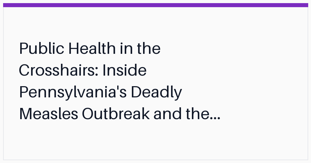 public-health-in-the-crosshairs-inside
