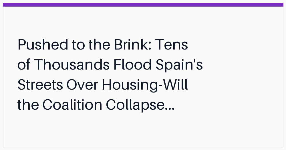 pushed-to-the-brink-tens